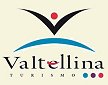 Valtellina SKIPASS FREE 